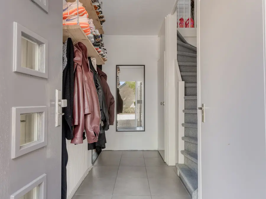 Oostmede 13, foto 6