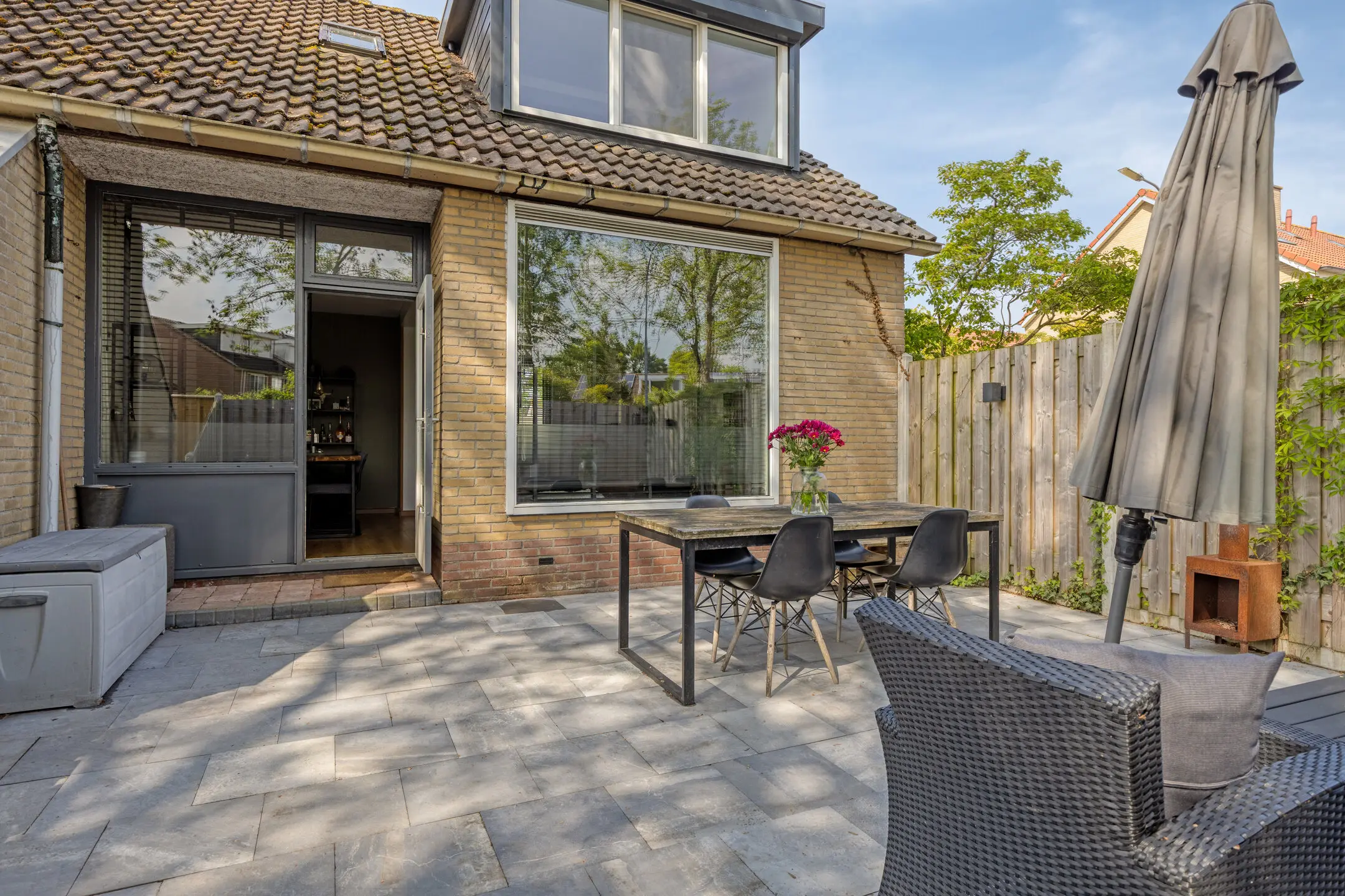Oostmede 13 in MIDDELBURG, foto 2