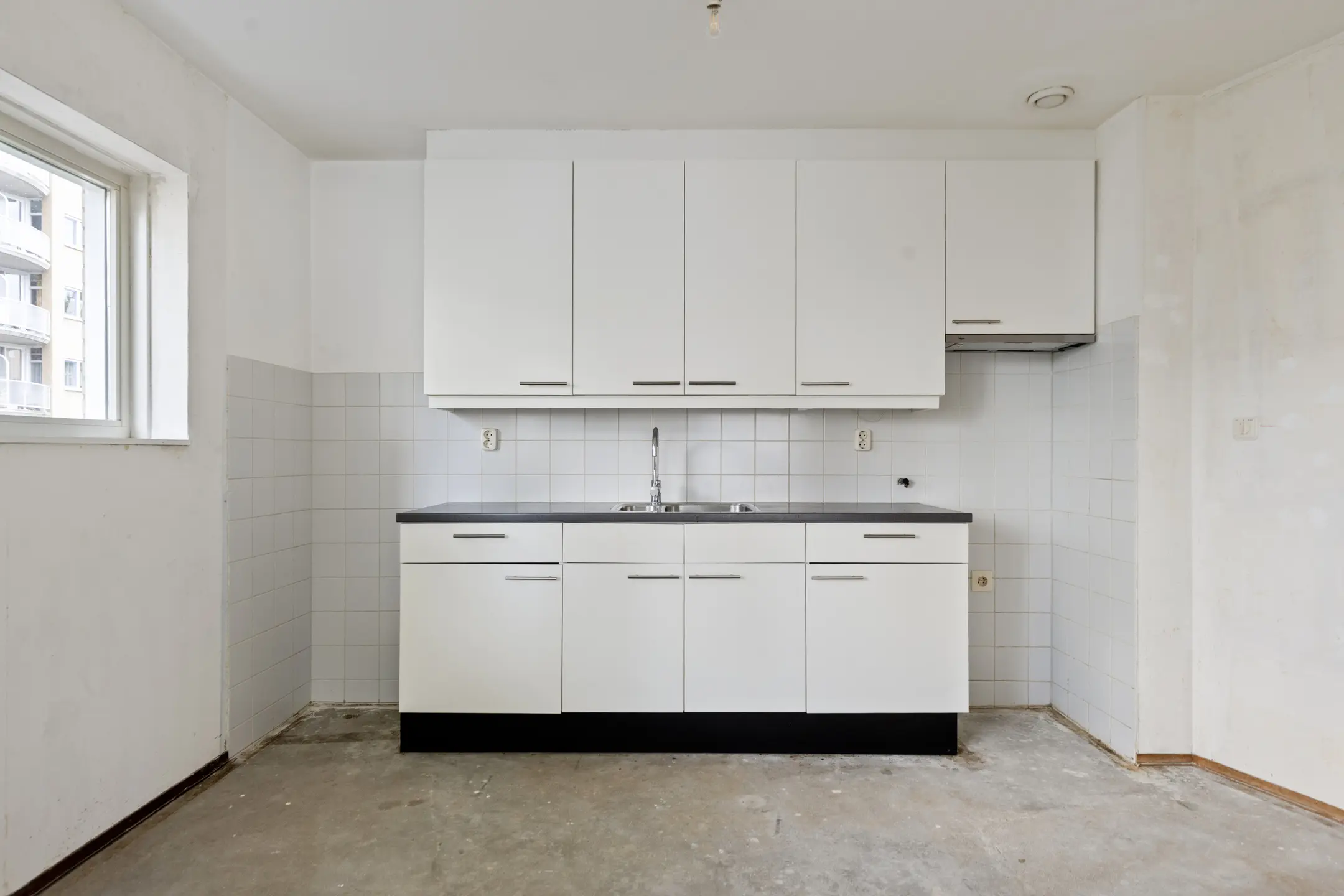 Meestoof 89 in MIDDELBURG, foto 6