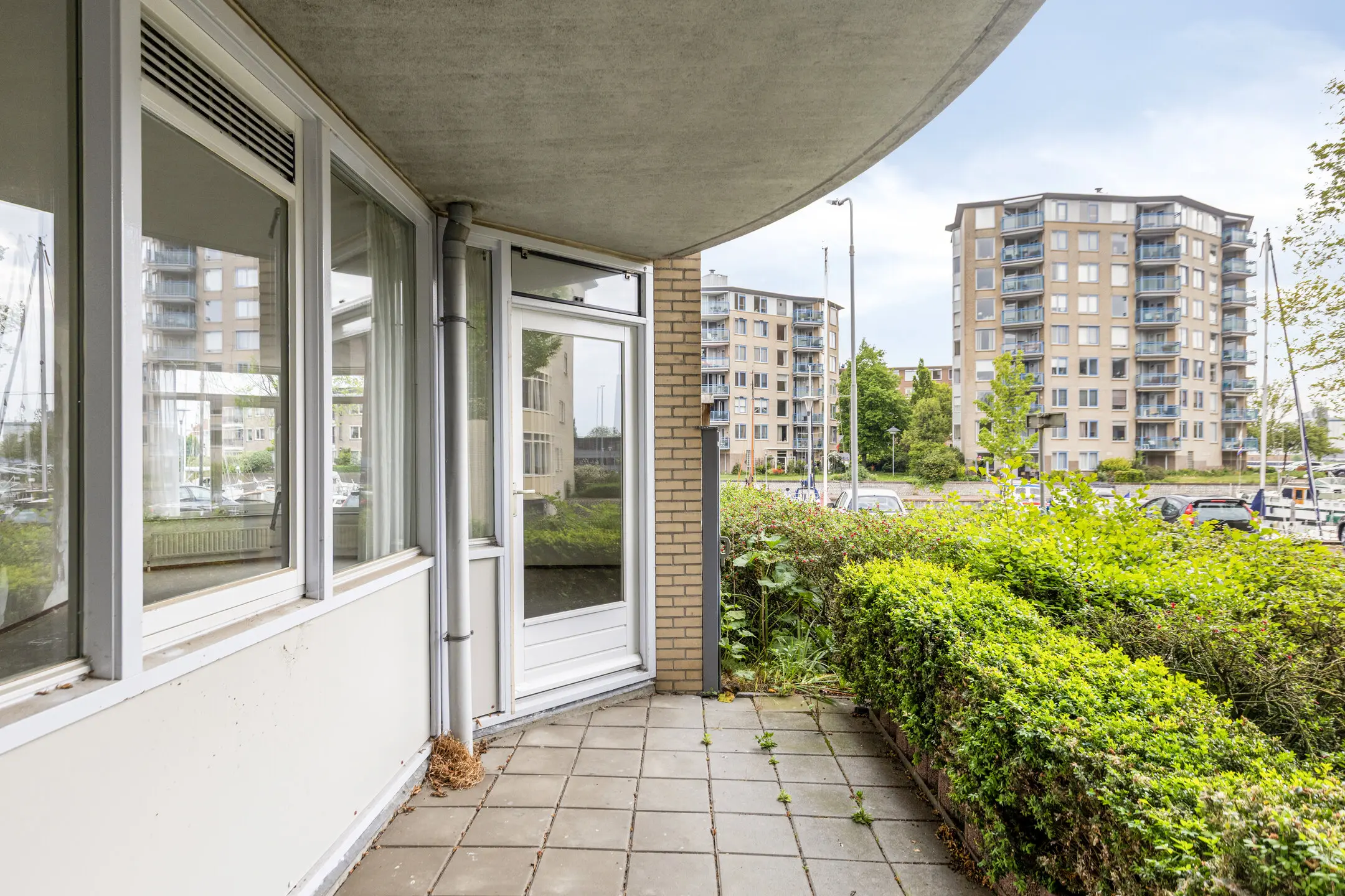 Meestoof 89 in MIDDELBURG, foto 4