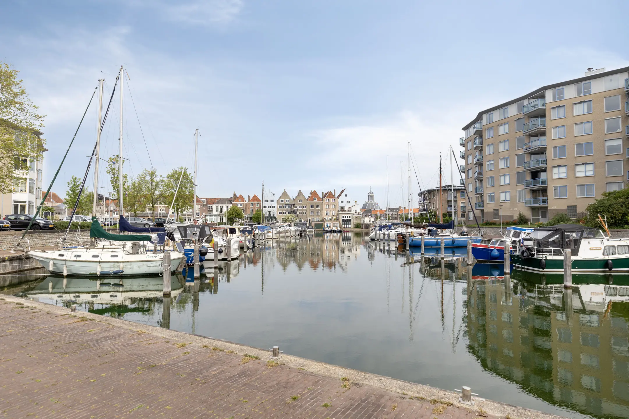 Meestoof 89 in MIDDELBURG, foto 7