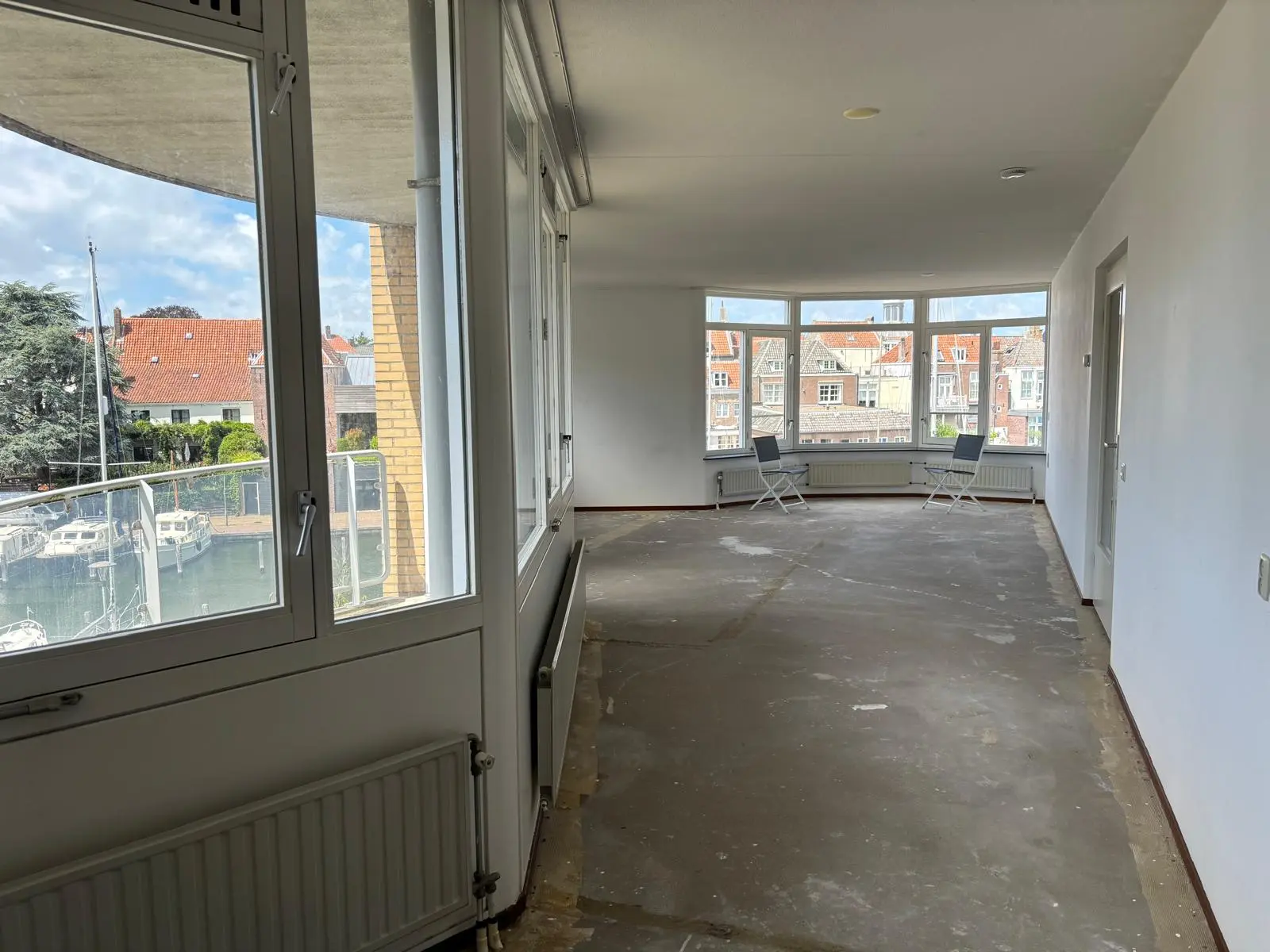 Meestoof 75 in MIDDELBURG, foto 5