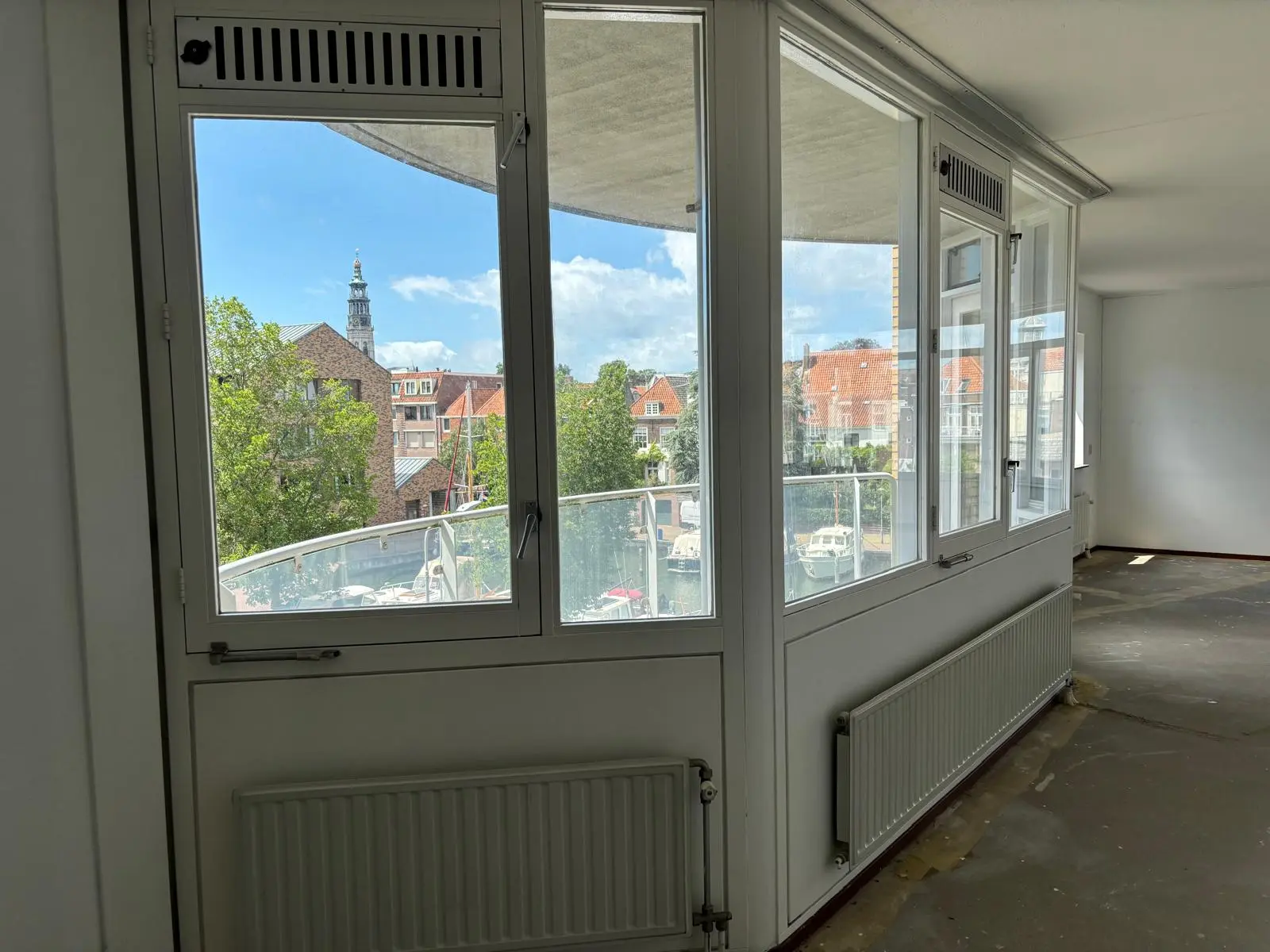 Meestoof 75 in MIDDELBURG, foto 6