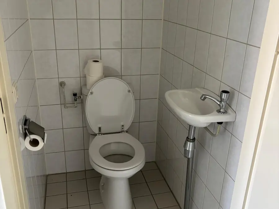 Meestoof 75, foto 12