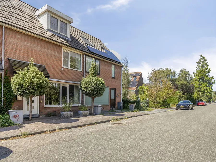 Nieuwe Vlissingseweg 127, foto 30