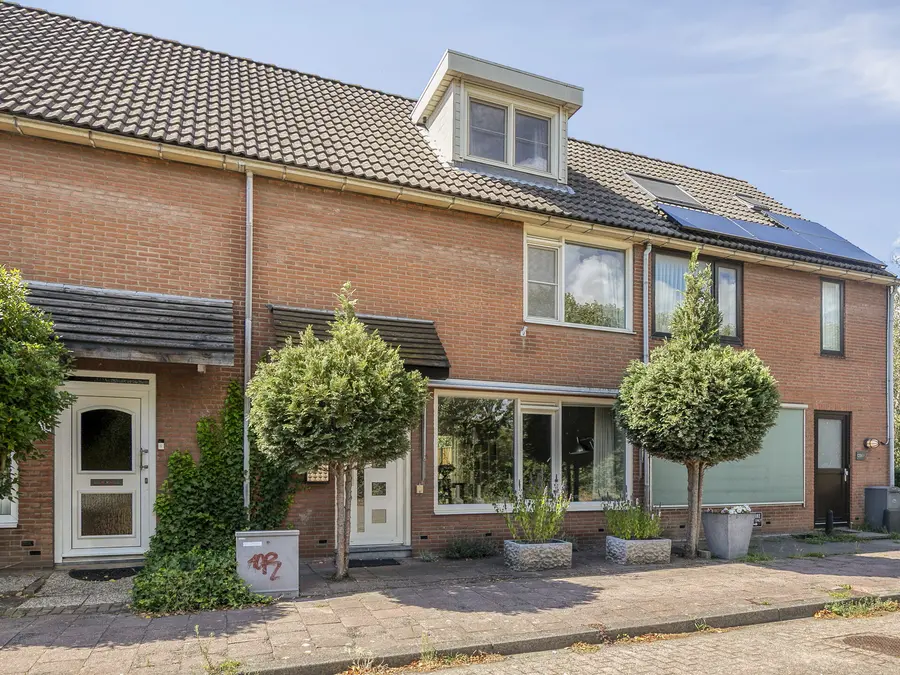 Nieuwe Vlissingseweg 127, foto 6