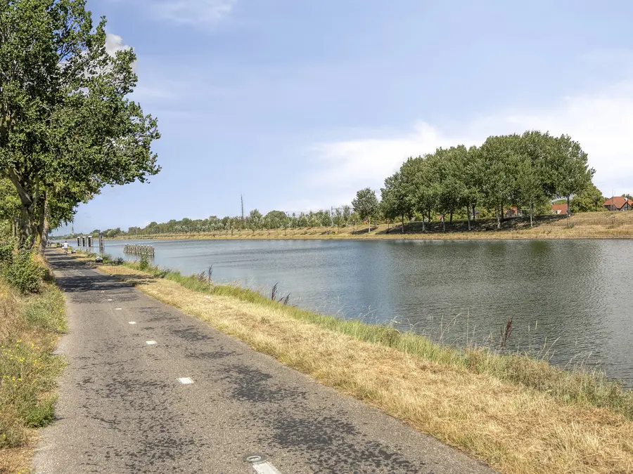 Nieuwe Vlissingseweg 127, foto 32