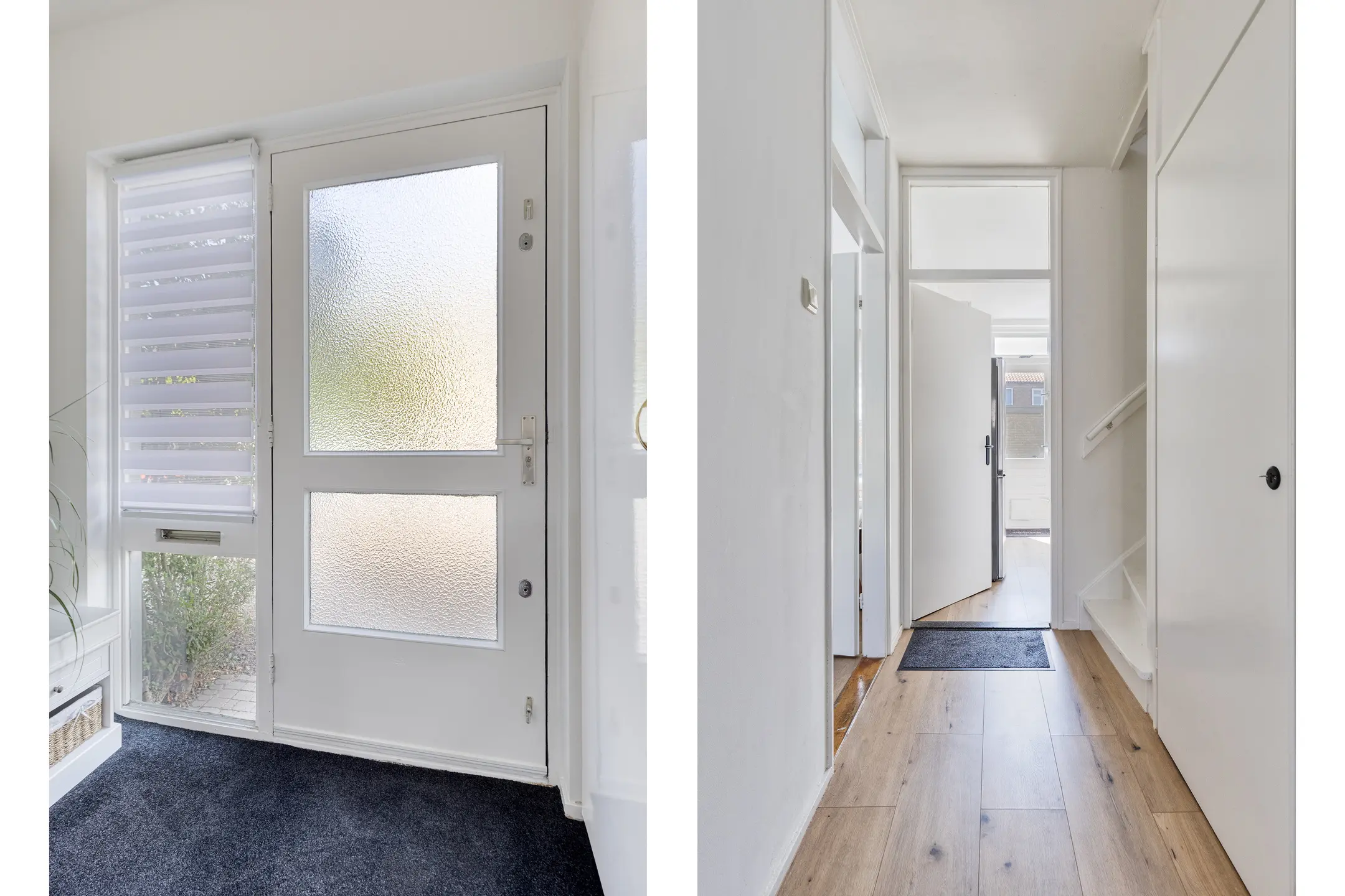 Lijsterhofstraat 16 in DOMBURG, foto 6