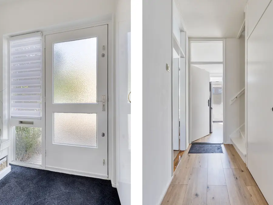 Lijsterhofstraat 16, foto 6