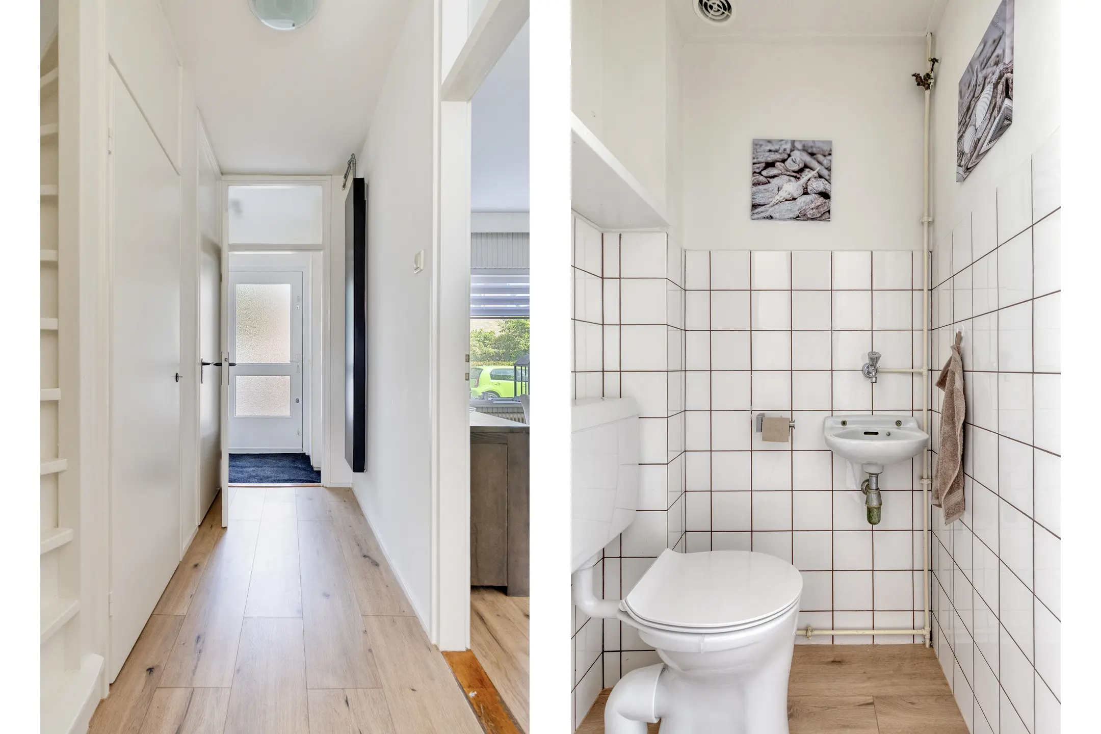Lijsterhofstraat 16 in DOMBURG, foto 7