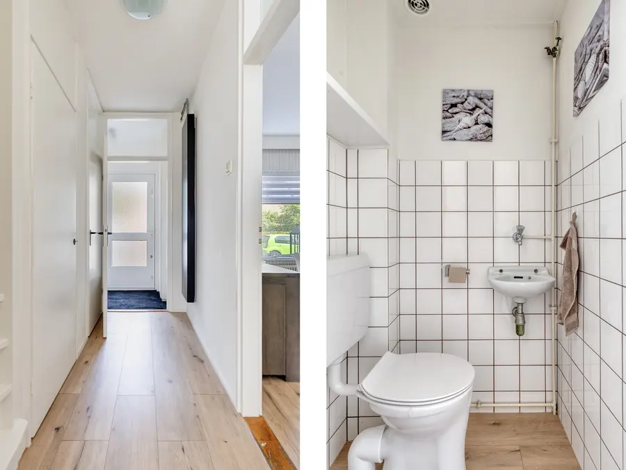 Lijsterhofstraat 16, foto 7