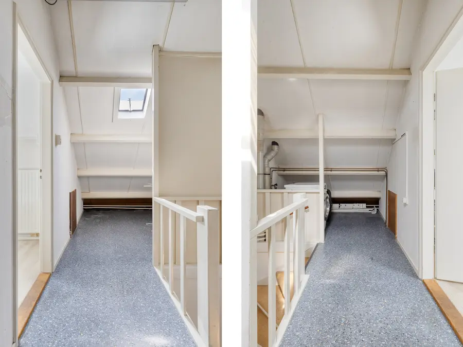 Lijsterhofstraat 16, foto 23