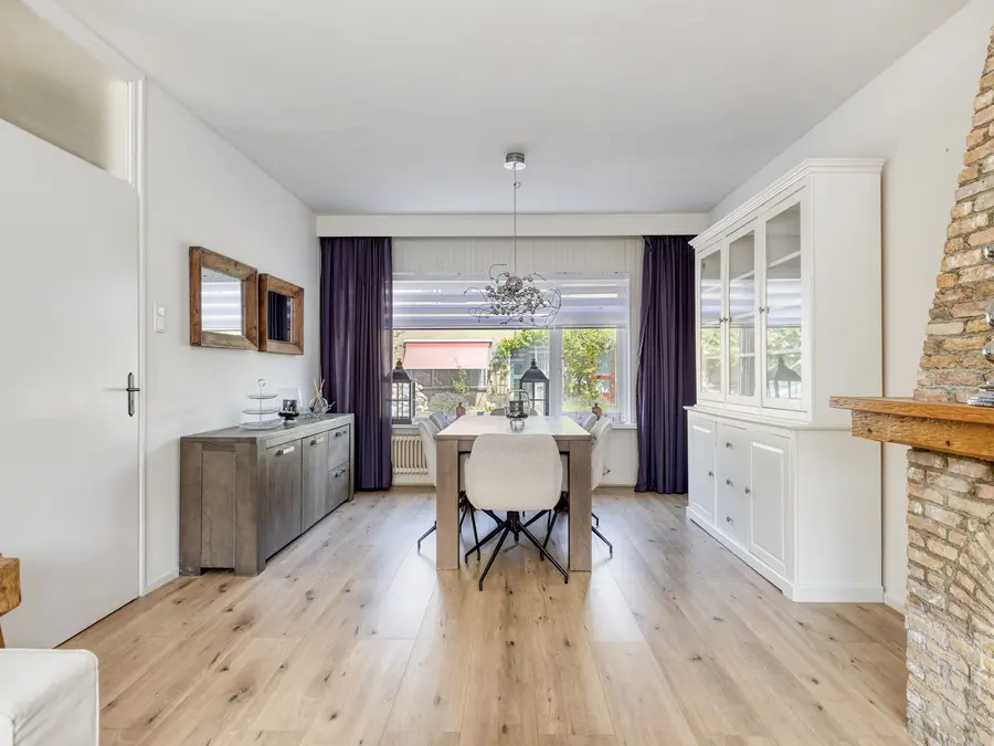 Lijsterhofstraat 16, foto 10