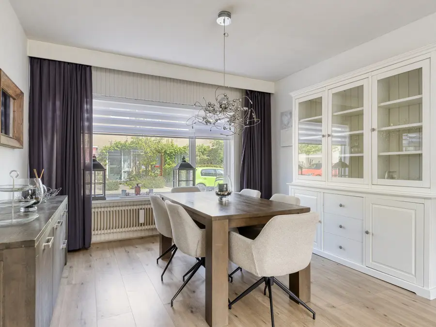 Lijsterhofstraat 16, foto 4