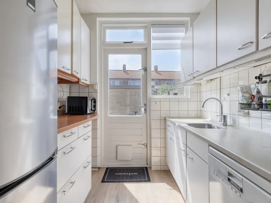 Lijsterhofstraat 16, foto 12