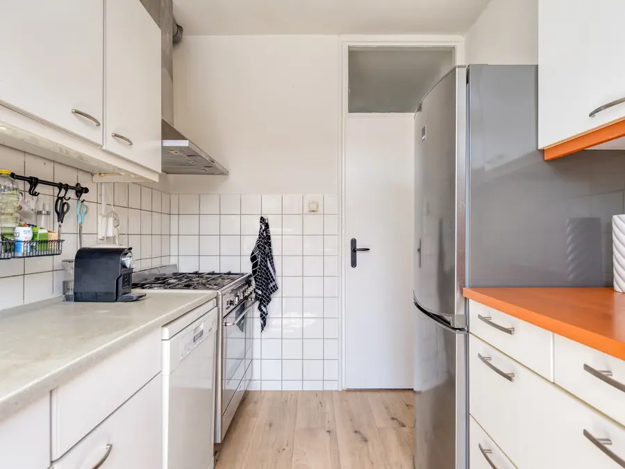 Lijsterhofstraat 16, foto 13