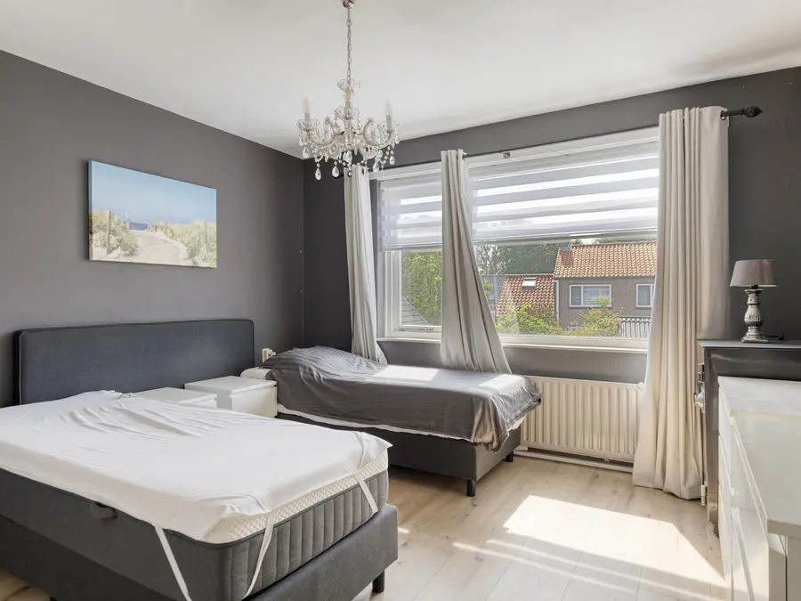 Lijsterhofstraat 16, foto 15