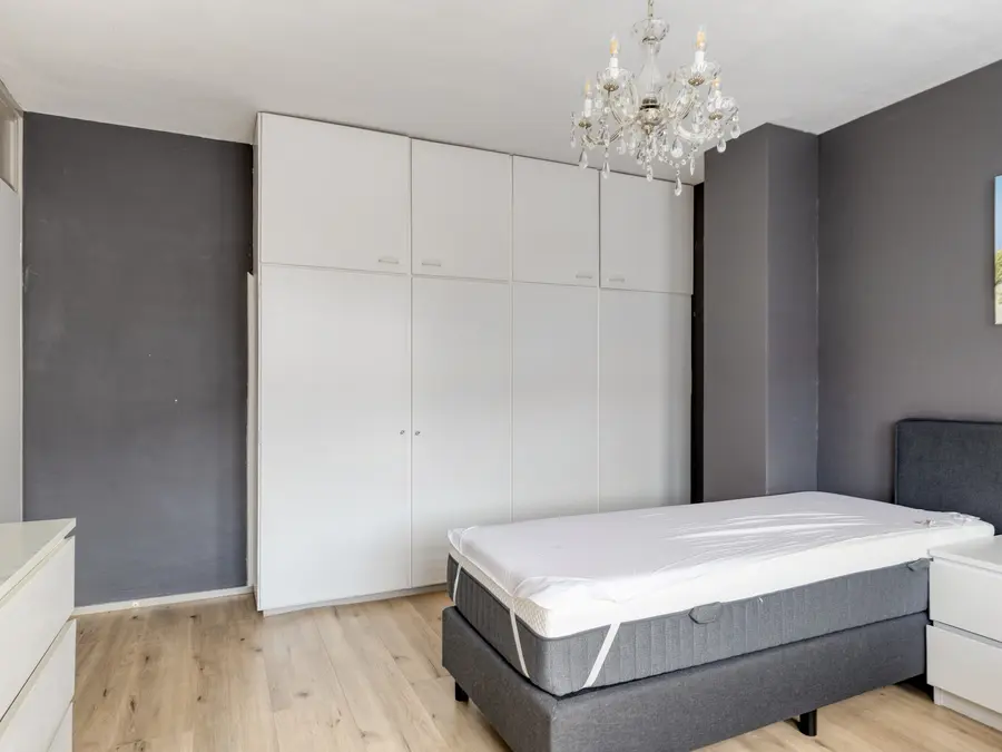 Lijsterhofstraat 16, foto 16