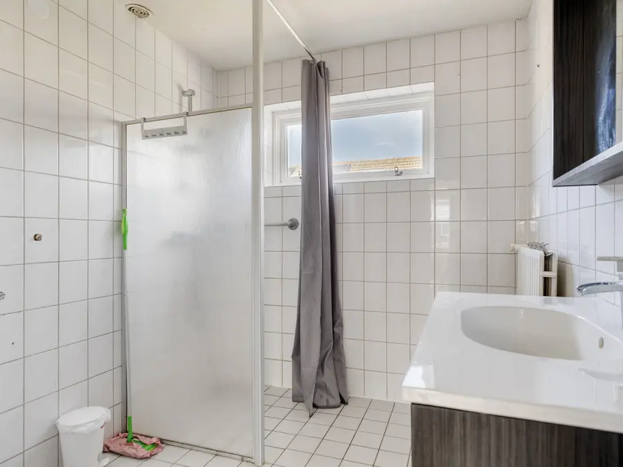 Lijsterhofstraat 16, foto 17