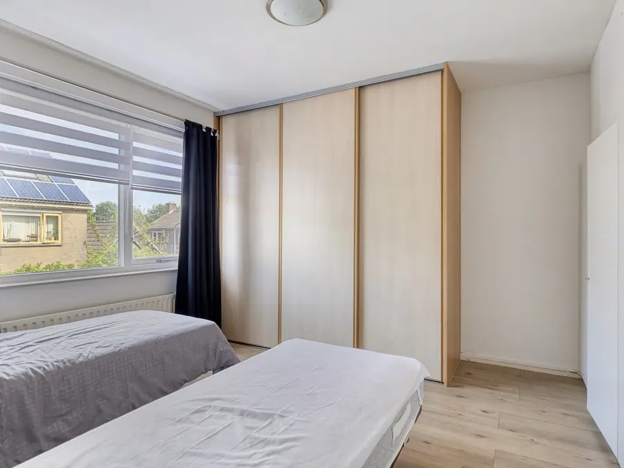 Lijsterhofstraat 16, foto 19