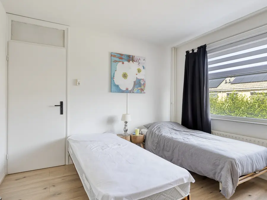 Lijsterhofstraat 16, foto 20