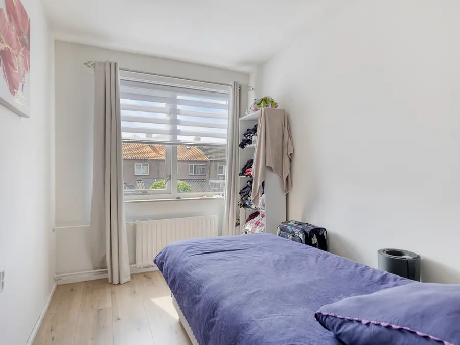 Lijsterhofstraat 16, foto 21