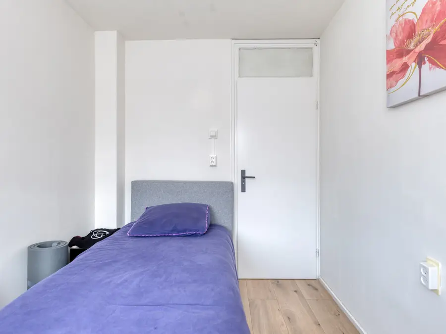 Lijsterhofstraat 16, foto 22