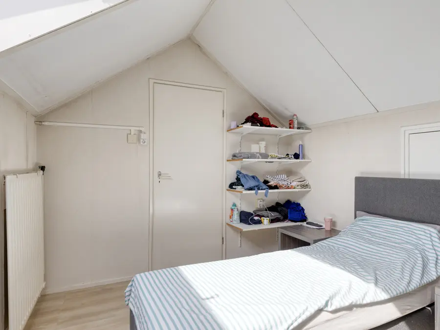 Lijsterhofstraat 16, foto 25