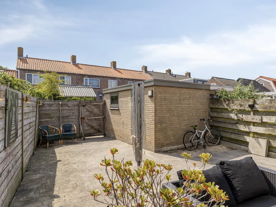 Lijsterhofstraat 16, foto 27