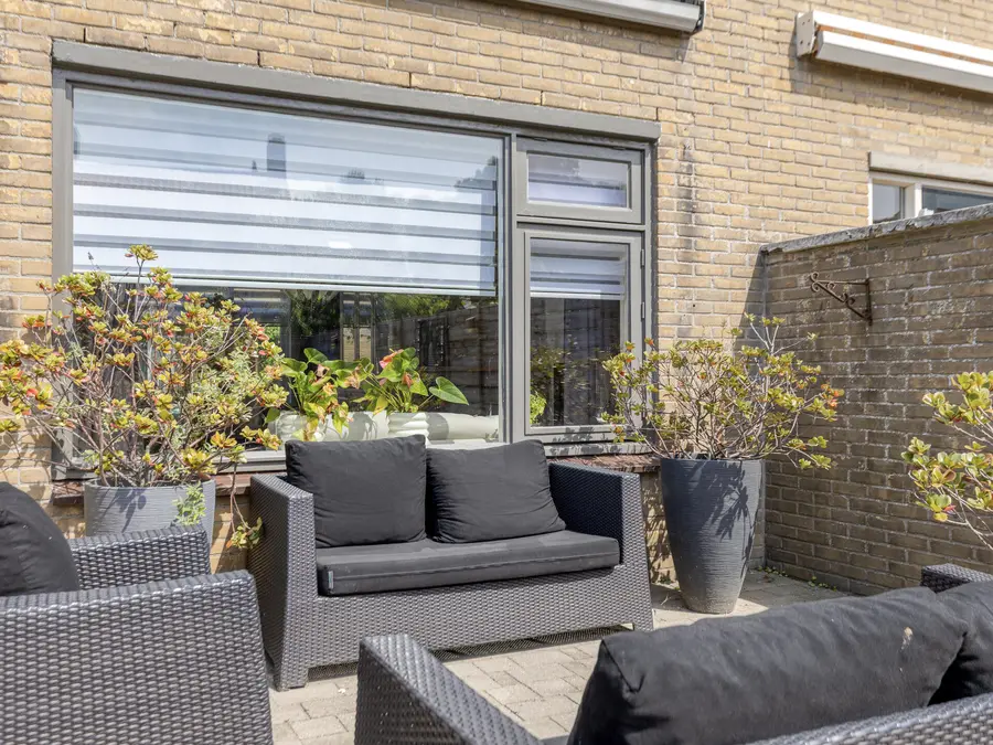 Lijsterhofstraat 16, foto 28