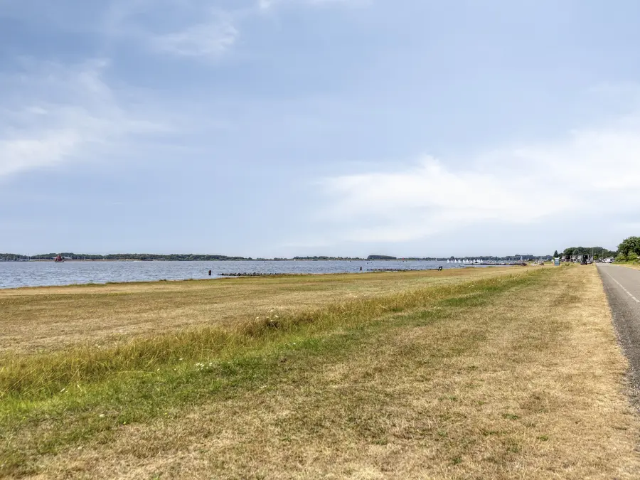 Sparrenlaan 4, foto 42