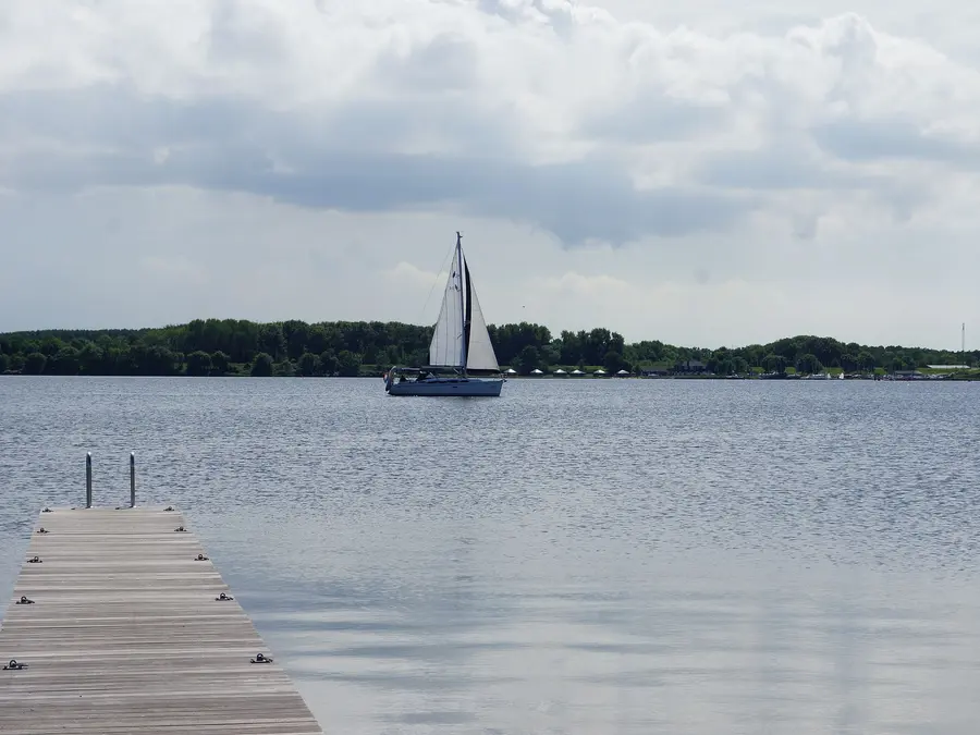Sparrenlaan 4, foto 7