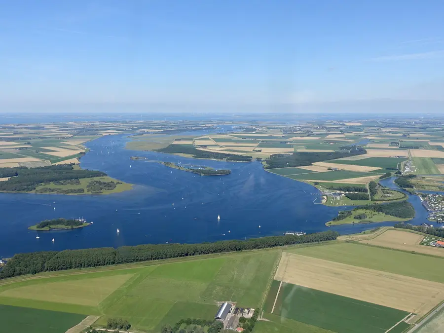 Sparrenlaan 4, foto 8