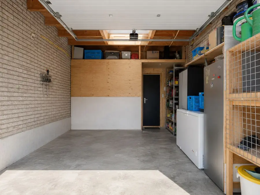 Sparrenlaan 4, foto 37