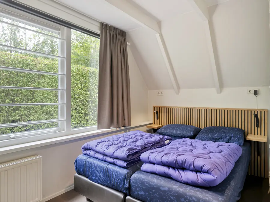 Springvloed 7, foto 20