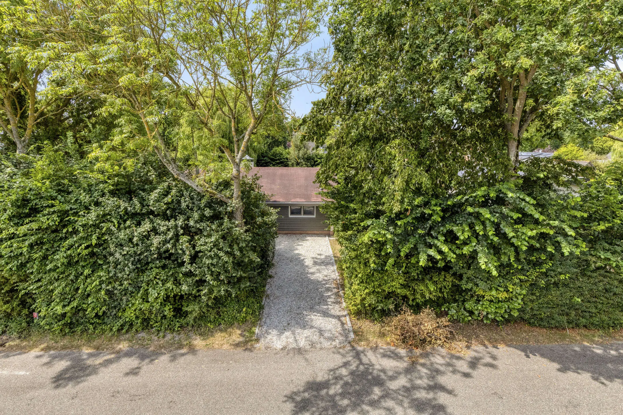 Rozenlaan 15R in OOSTKAPELLE, foto 5