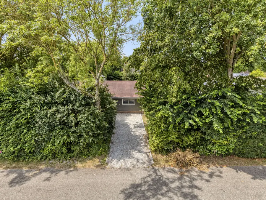 Rozenlaan 15R, foto 5