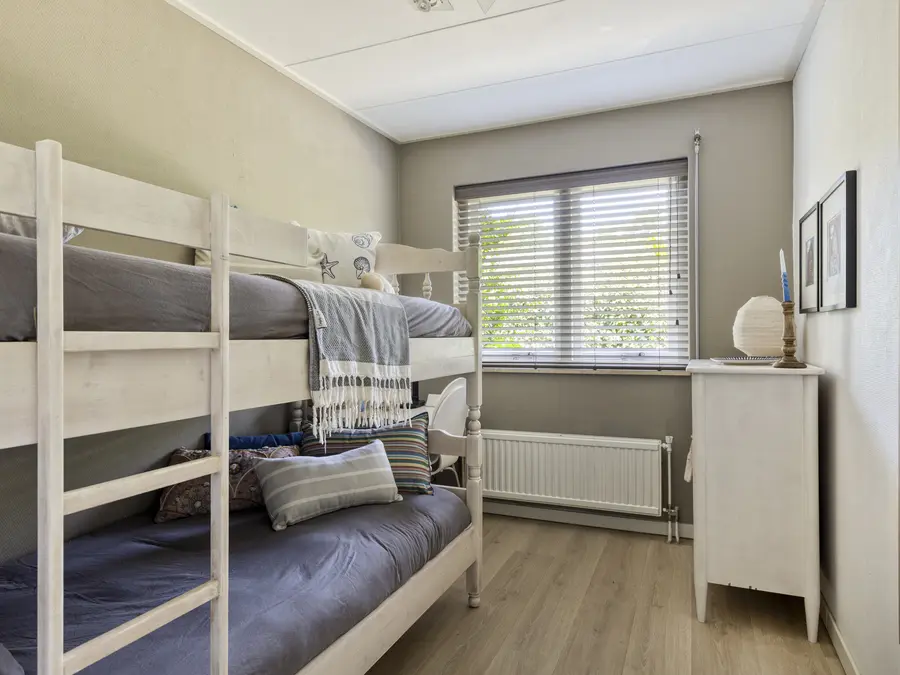 Rozenlaan 15R, foto 33