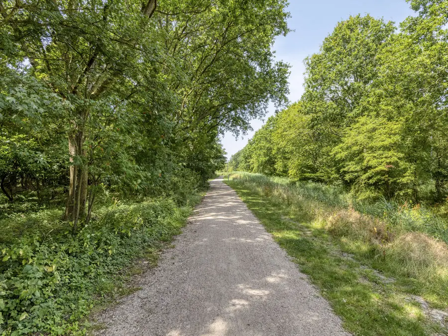 Rozenlaan 15R, foto 58