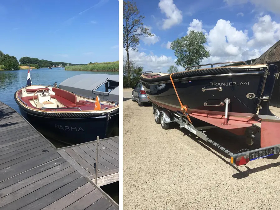 Oranjeplaat 59R, foto 44