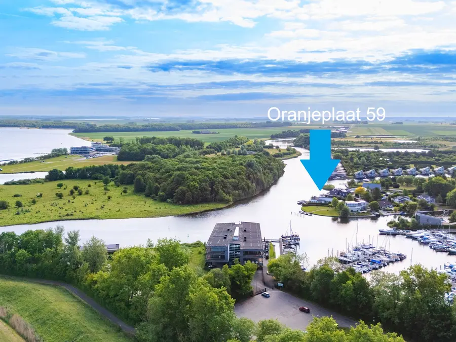 Oranjeplaat 59R, foto 9