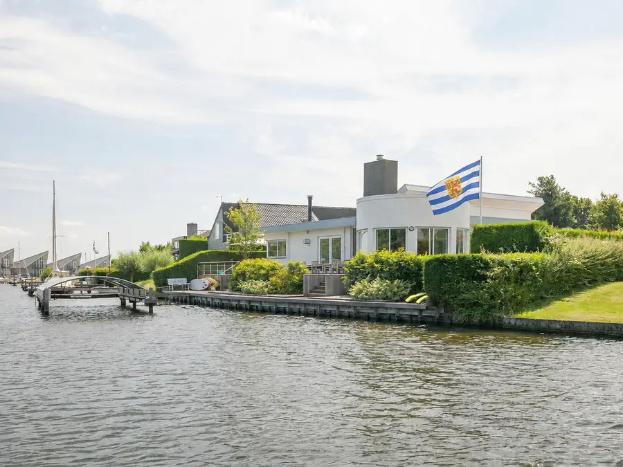 Oranjeplaat 59R, foto 1
