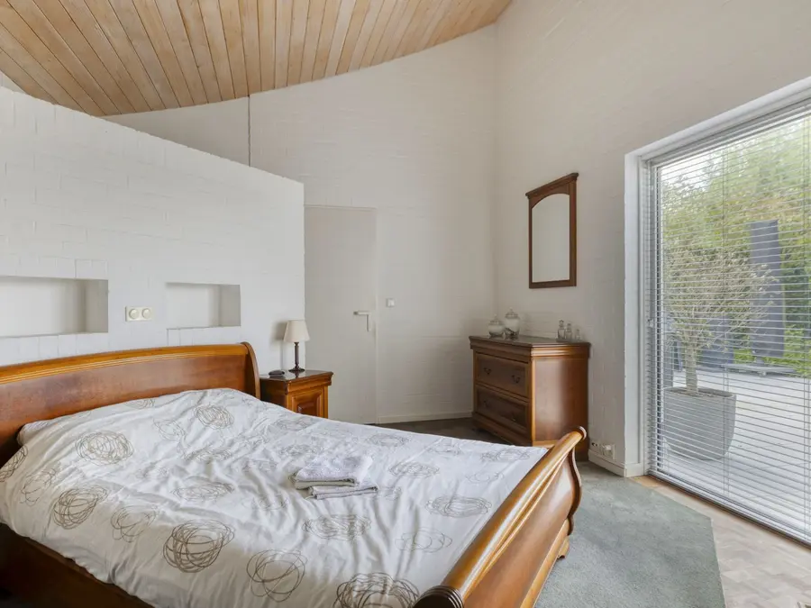 Oranjeplaat 59R, foto 31