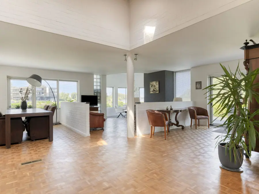 Oranjeplaat 59R, foto 14