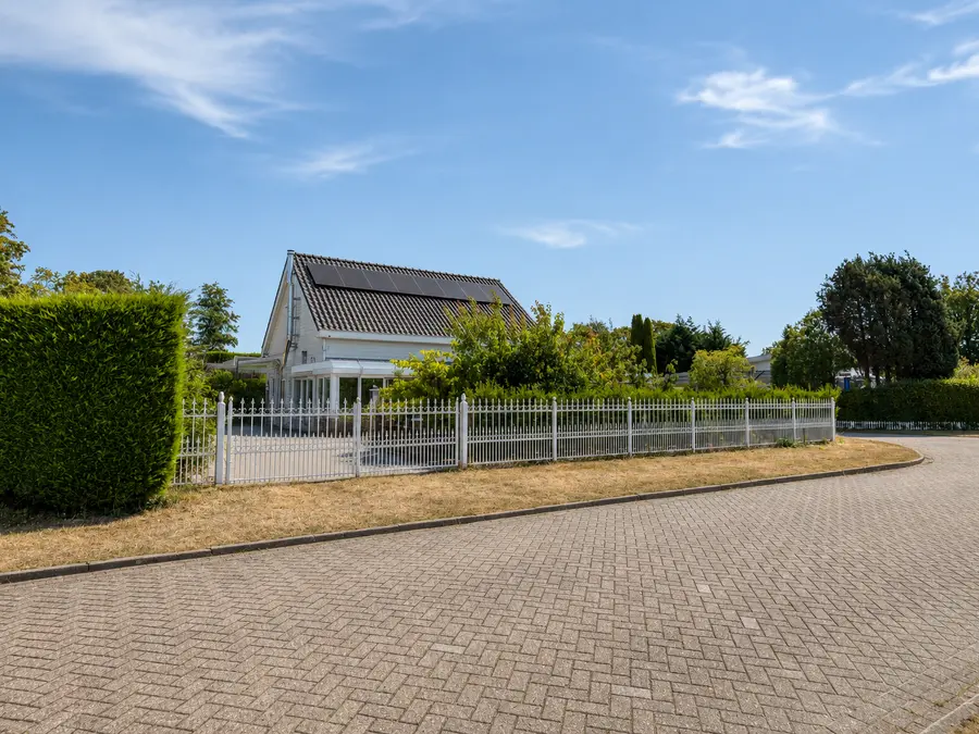 Sparrenlaan 4R, foto 7