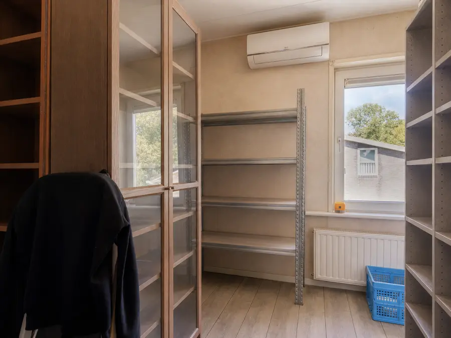 Sparrenlaan 4R, foto 32