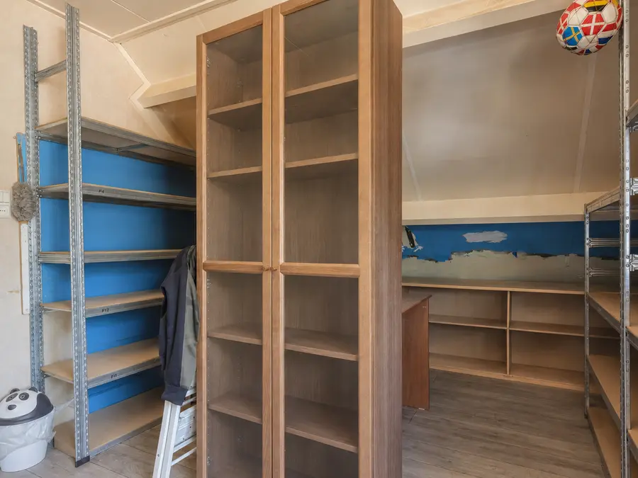 Sparrenlaan 4R, foto 34