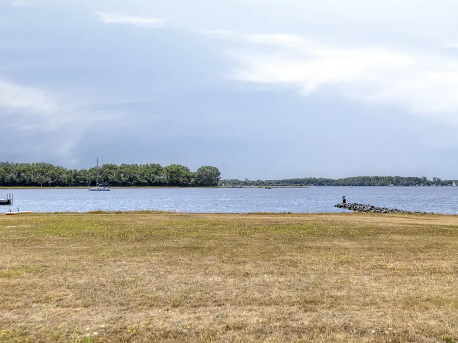 Sparrenlaan 4R, foto 42