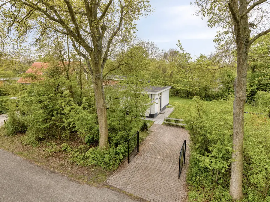Oosterpark 81, foto 5