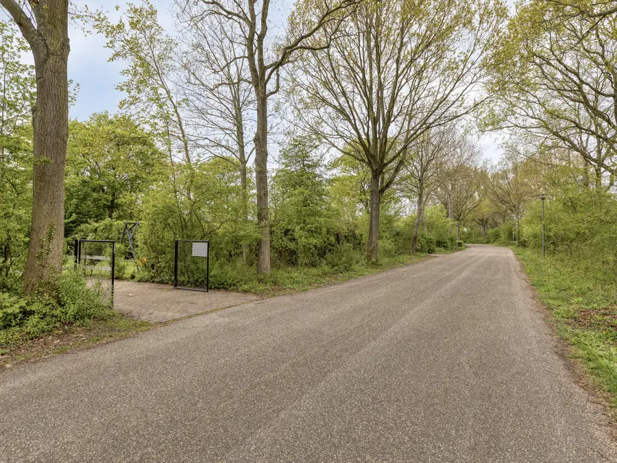 Oosterpark 81, foto 49